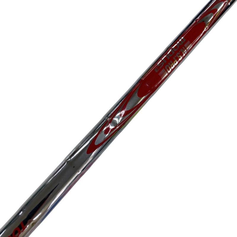 ���T�O�O�@�V�r�i���{���F�U�{�Z�b�g�j