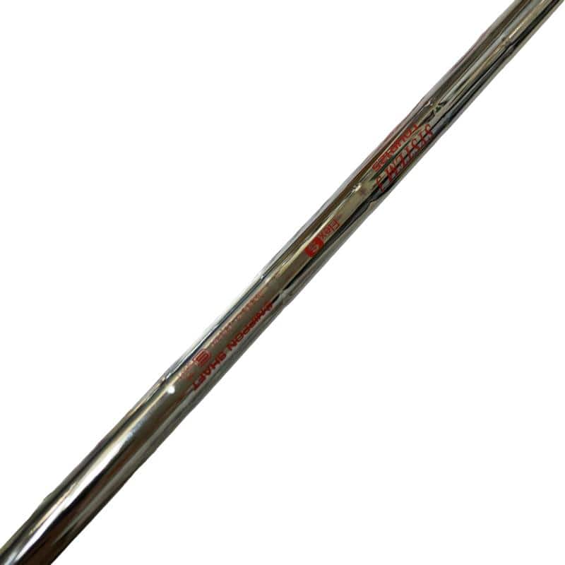 �d�y�n�m�d�@�l�a�R�O�P�@�U�r�i���{���F�U�{�Z�b�g�j