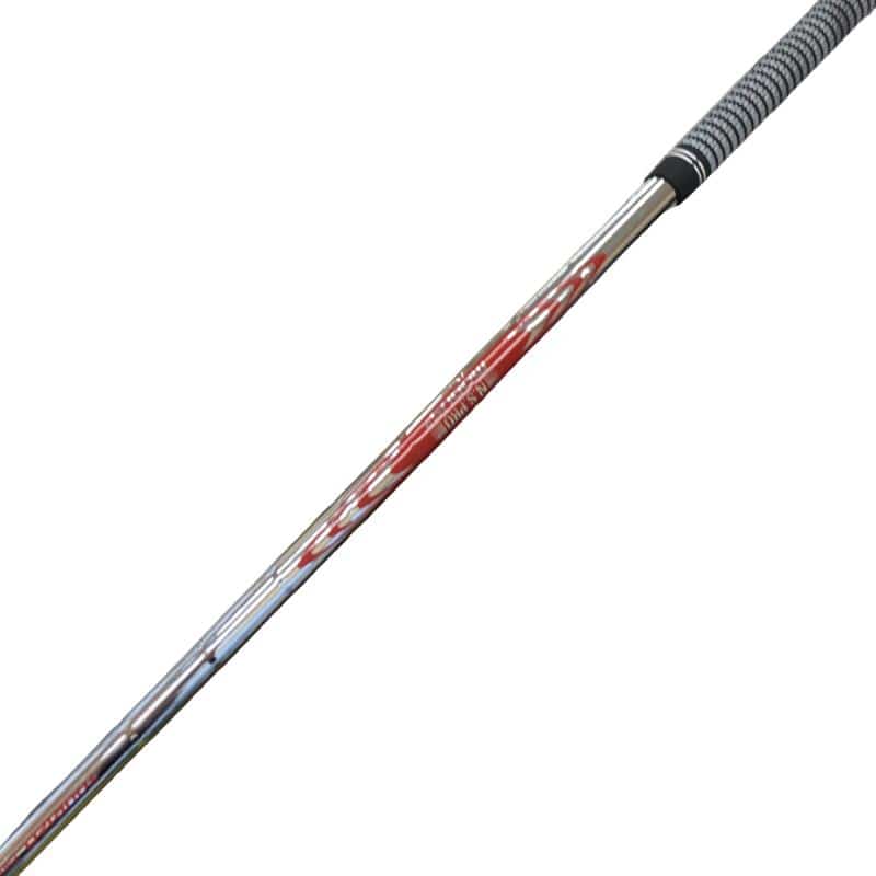 �a�q�h�c�f�d�r�s�n�m�d�@�Q�Q�P�b�a�@�U�r�i���{���F�U�{�Z�b�g�j