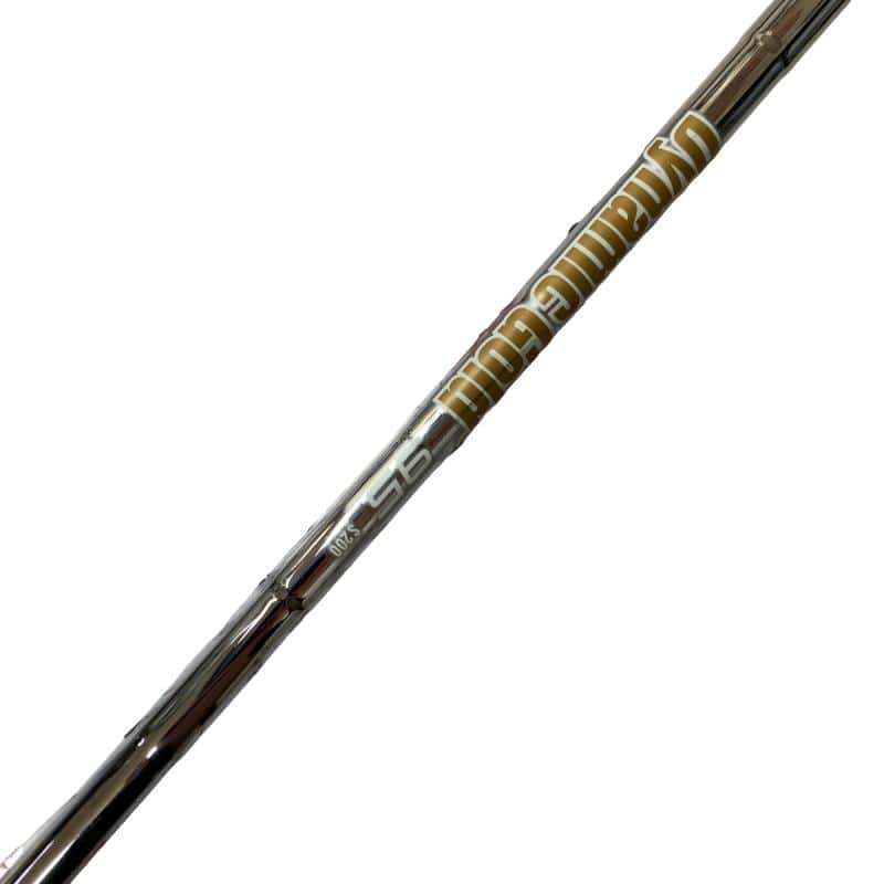 �w�w�h�n�i�Q�O�Q�S�j�@�������@�T�r�i���{���F�T�{�Z�b�g�j