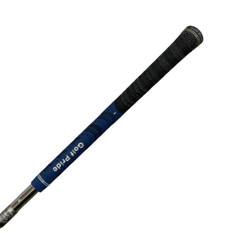 �s�n�t�q�@�`�b�s�h�n�m�@�T�W�W�@�K�����^���@�T�U°