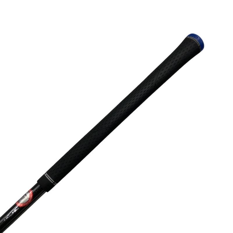 �f�k�n�h�q�d�@�e�i�Q�O�P�U�j�@�R�v