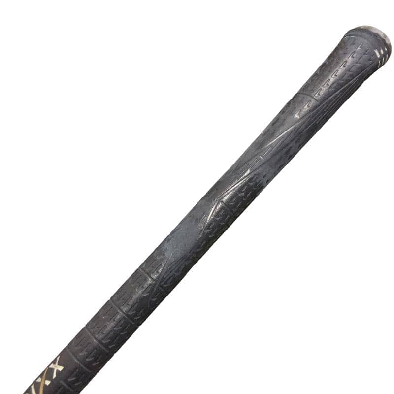 �w�w�h�n�i�Q�O�P�S�j�@�P�P�D�T°