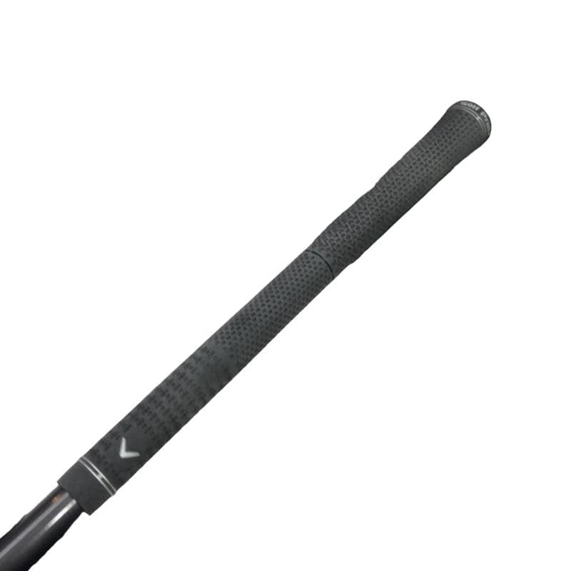 �p�t�`�m�s�t�l�@�l�`�w�@�e�`�r�s�@�P�O�D�T°