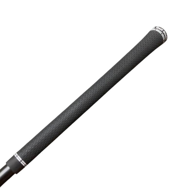 �w�w�h�n�i�Q�O�Q�S�j�@�������@�P�O�D�T°