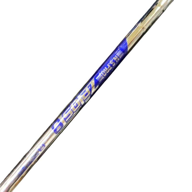 �s�n�t�q�@�a�@�i�f�q�@�g�e�P�@�V�r�i���{���F�U�{�Z�b�g�j