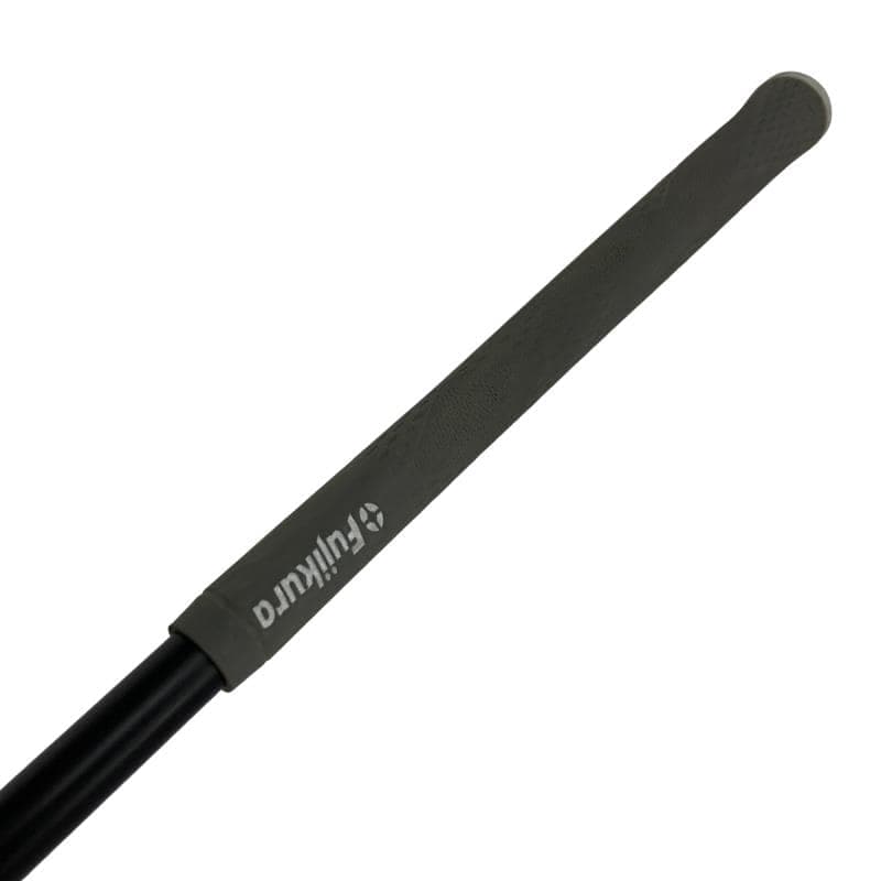 �d�o�n�m�@�`�e�|�P�T�R�@�P�O�D�T°