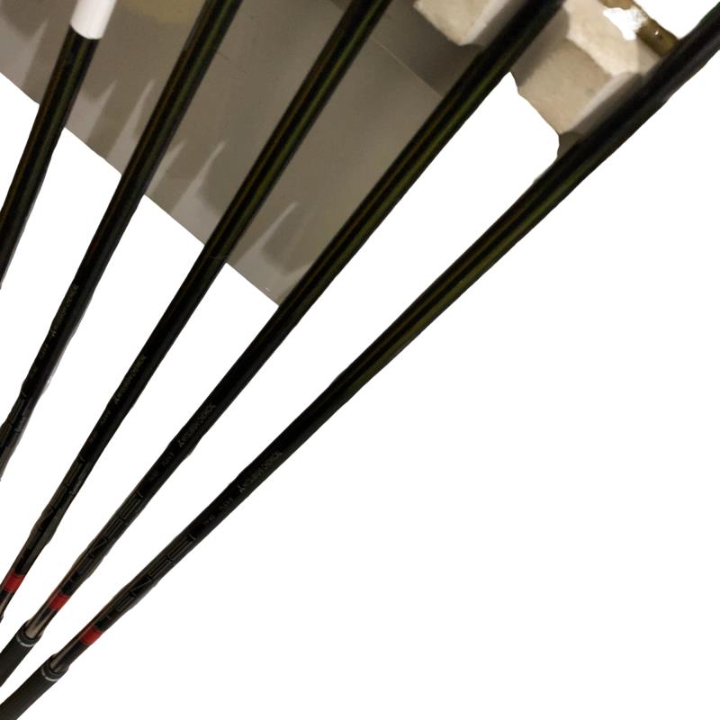 �r�s�d�`�k�s�g�@�g�c�i�Q�O�Q�R�j�@�T�r�i���{���F�T�{�Z�b�g�j