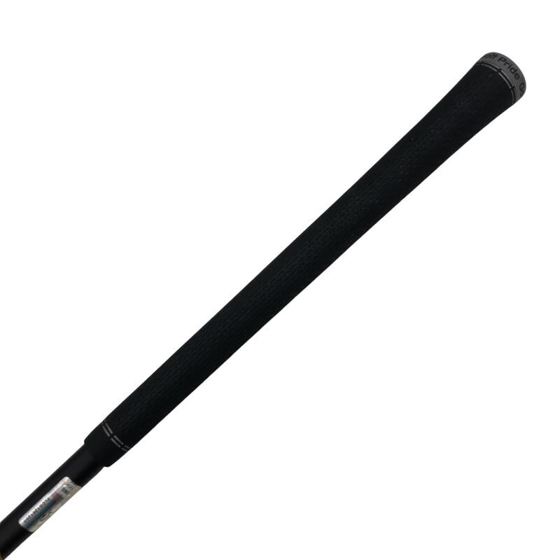 �q�n�f�t�d�@�r�s�@�l�`�w�@�@�R�v