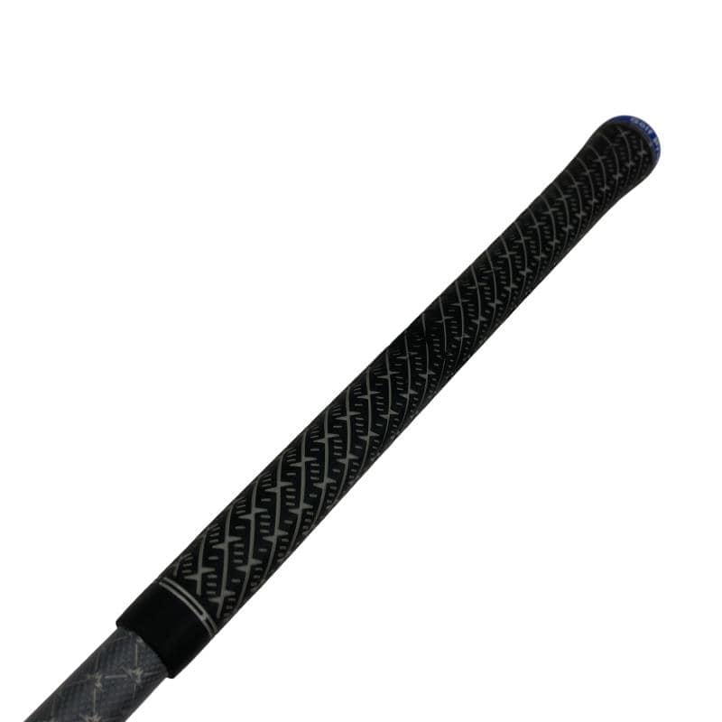 �p���P�O�@�k�r�@�P�O�D�T°�@�t�r�`