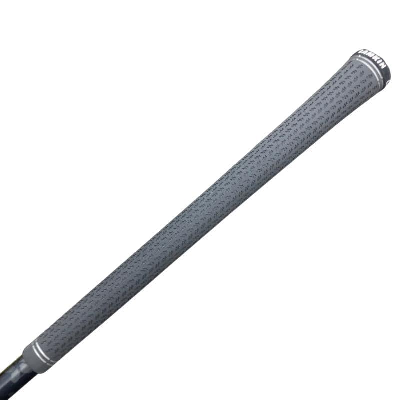 �p���R�T�@�l�`�w�@�t�U