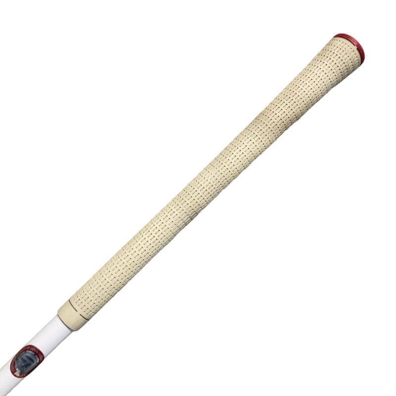 �`�d�q�n�@�a�t�q�m�d�q�@�P�P°