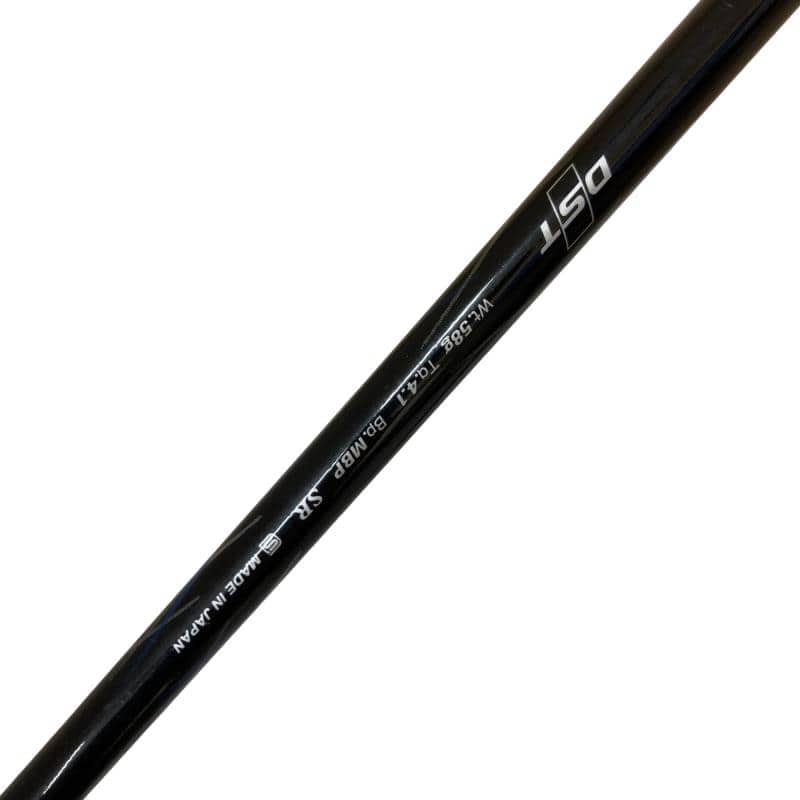 �w�w�h�n�i�Q�O�P�S�j�@�W�r�i���{���F�V�{�Z�b�g�j