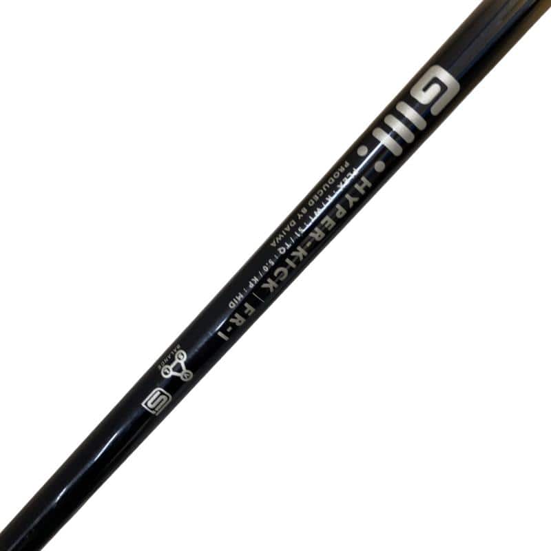 �f�h�h�h�@�W�r�i���{���F�V�{�Z�b�g�j