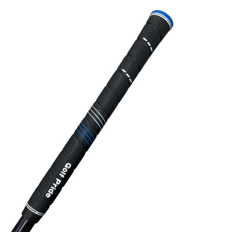 �p���R�T�@�l�`�w�@�c���������������@�r�����������@�r�h�k�u�d�q�@�P�O�D�T°