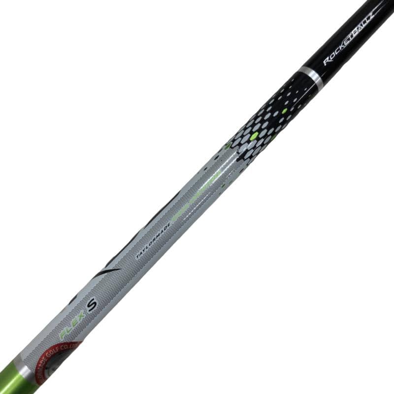 �q�a�y�@�@�U�r�i���{���F�U�{�Z�b�g�j