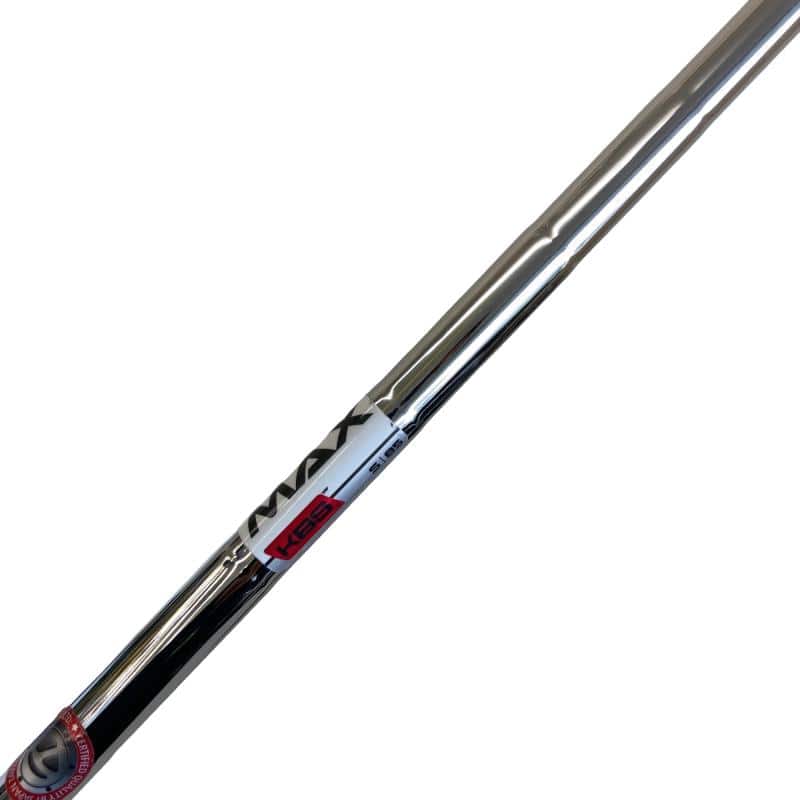 �r�h�l�@�l�`�w�@�@�T�r�i���{���F�T�{�Z�b�g�j