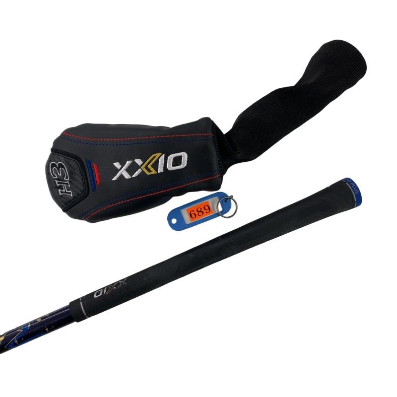 �w�w�h�n�i�Q�O�Q�S�j�@�g�R