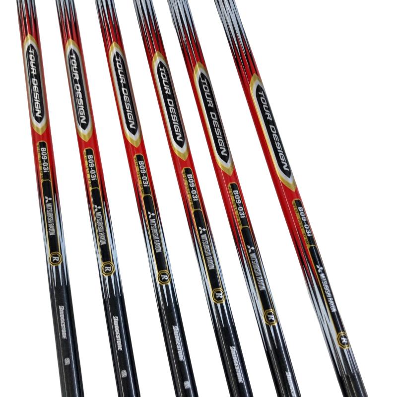 �s�n�t�q�r�s�`�f�d�@�w�|�a�k�`�c�d�@�f�q�@�b�|�P�@�U�r�i���{���F�U�{�Z�b�g�j