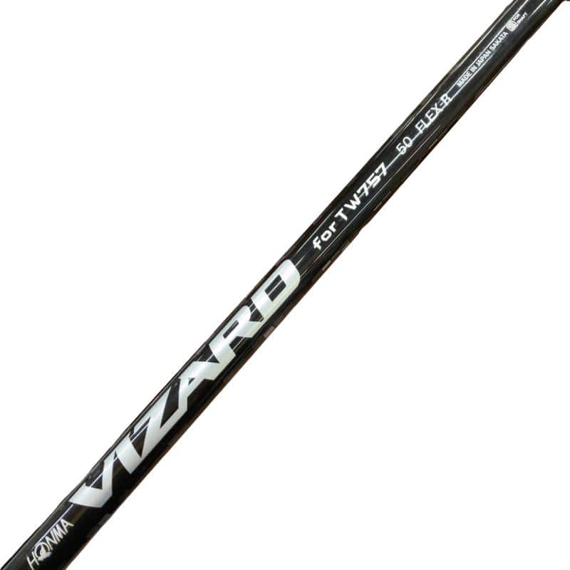 �s�n�t�q�@�v�n�q�k�c�@�s�v�V�T�V�o�@�U�r�i���{���F�U�{�Z�b�g�j