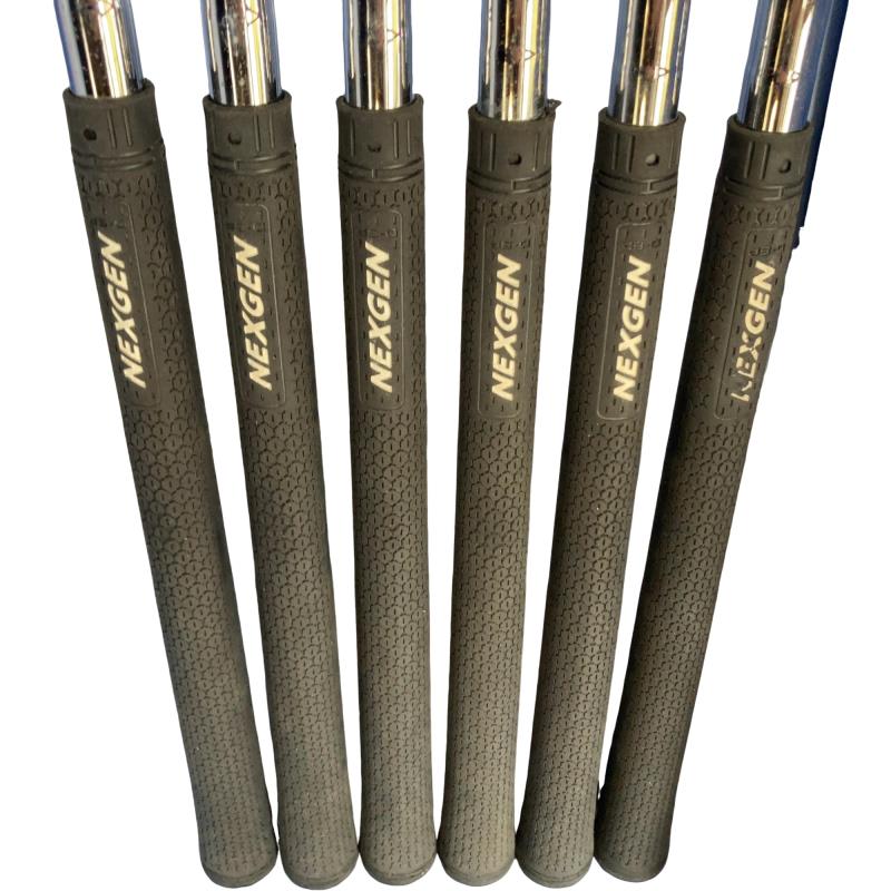 �w�w�h�n�i�Q�O�P�S�j�@�U�r�i���{���F�T�{�Z�b�g�j