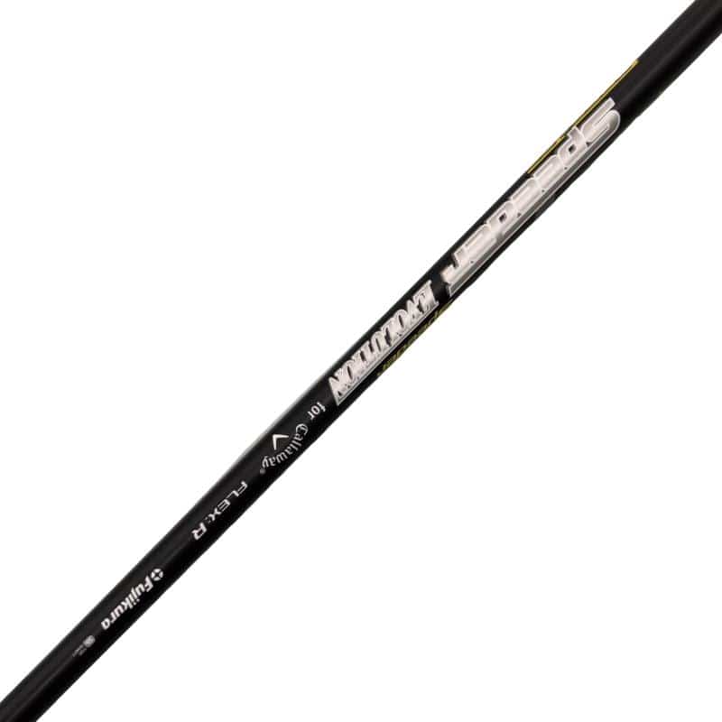 �d�o�h�b�@�e�n�q�f�d�c�@�r�s�`�q�@�T�r�i���{���F�T�{�Z�b�g�j