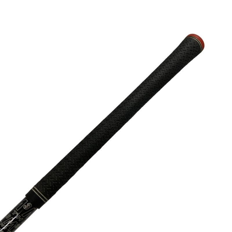 �l�R�@�g�h�s�@�V�v