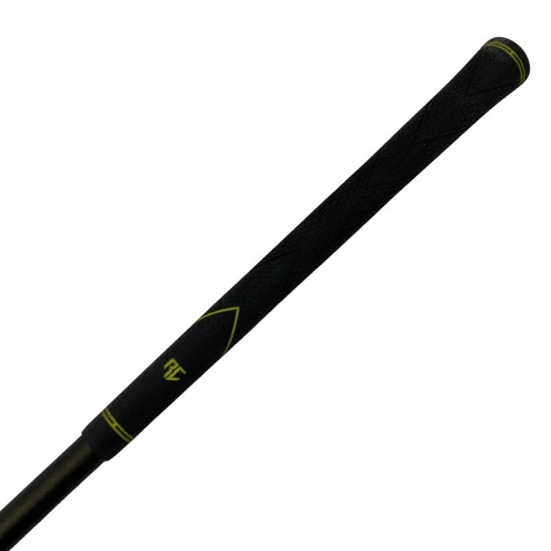 �q�b�@�u�s�@�S�g