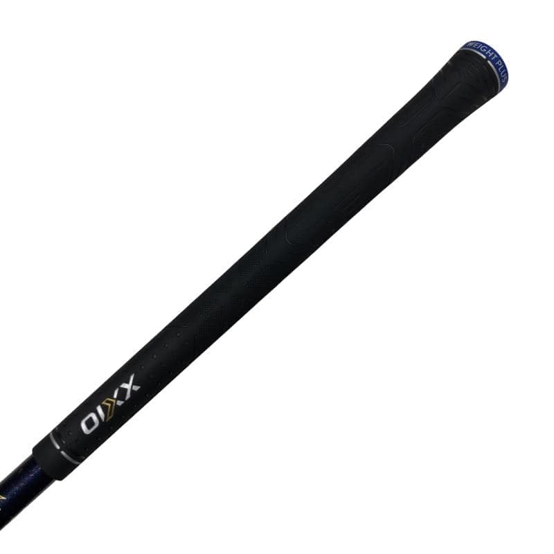�w�w�h�n�i�Q�O�Q�S�j�@�T�v