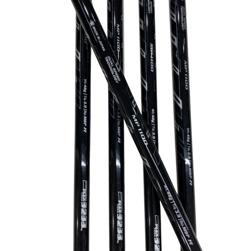 �w�w�h�n�i�Q�O�Q�O�j�@�T�r�i���{���F�T�{�Z�b�g�j