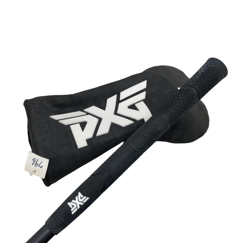 �o�w�f�@�O�Q�P�P�i�Q�O�Q�P�j�@�P�O�D�T°