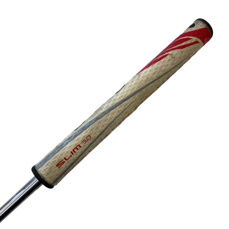 �v�g�h�s�d�@�g�n�s�@�w�f�@�Q�E���������@�a�k�`�c�d�@�R�S�C���`