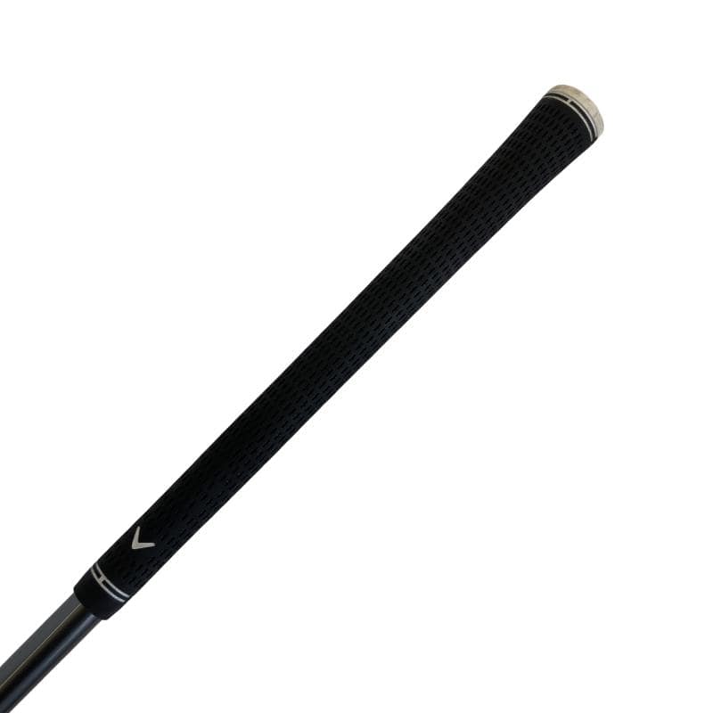 �`�o�d�w�i�Q�O�Q�P�j�@�t�S