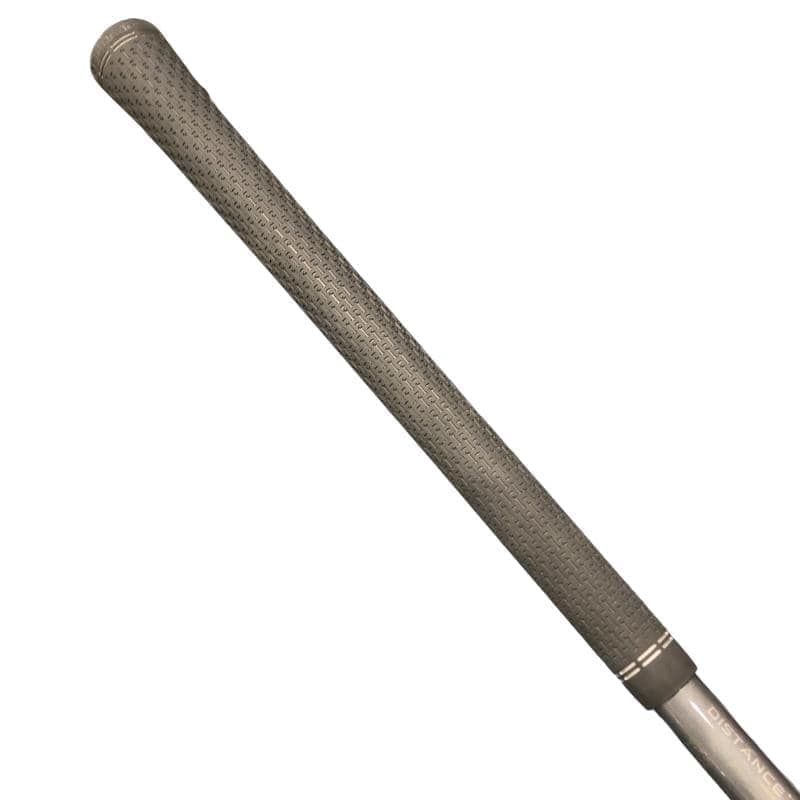 �l�����������@�o�����@�l�n�c�d�k�|�d�@�P�v