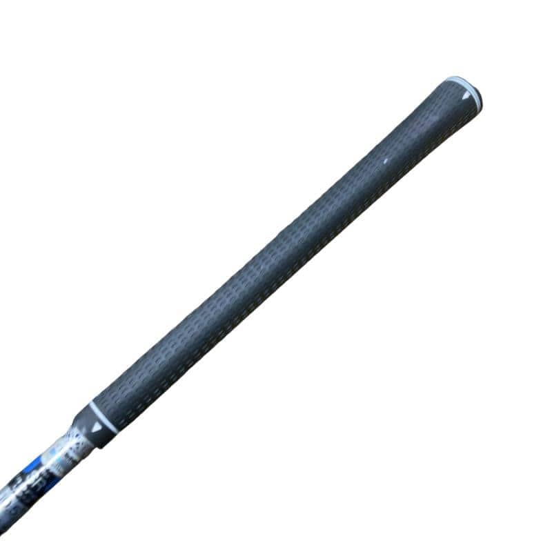 �������������@�t�c�{�Q�@�P�O�D�T°