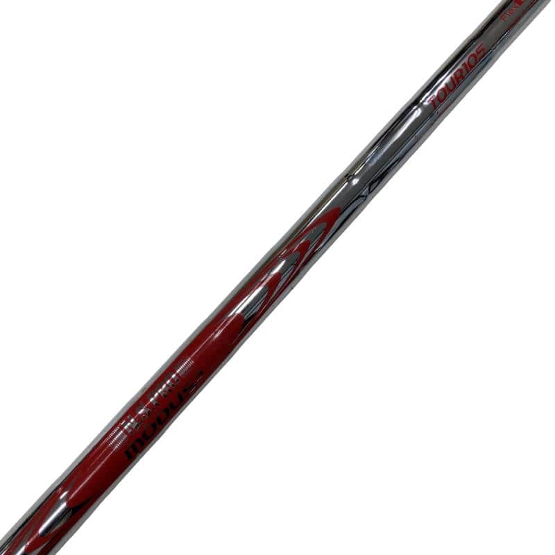 �f�S�Q�T�@�@�U�r�i�A�[�R�X�����j�i���{���F�T�{�Z�b�g�j