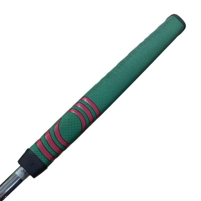 �v�g�h�s�d�@�c�`�l�`�r�b�t�r�@�����@���X�g�s�@�R�S�C���`