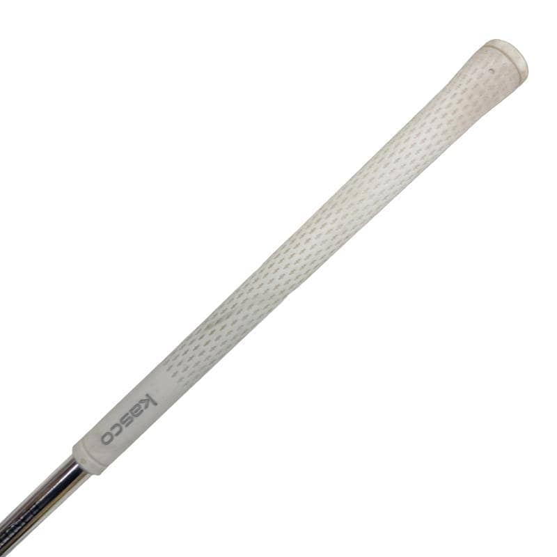 �o�n�v�d�q�@�s�n�q�m�`�c�n�@�a�@�R�R�@���f�B�[�X