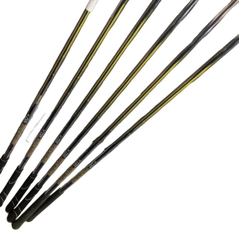 �i�o�w�@�X�P�X�@�s�n�t�q�@�U�r�i���{���F�U�{�Z�b�g�j