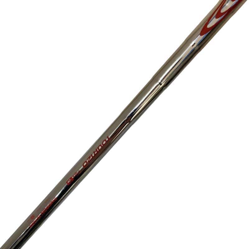 �`�o�d�w�@�o�q�n�i�Q�O�P�T�j�@�U�r�i���{���F�U�{�Z�b�g�j