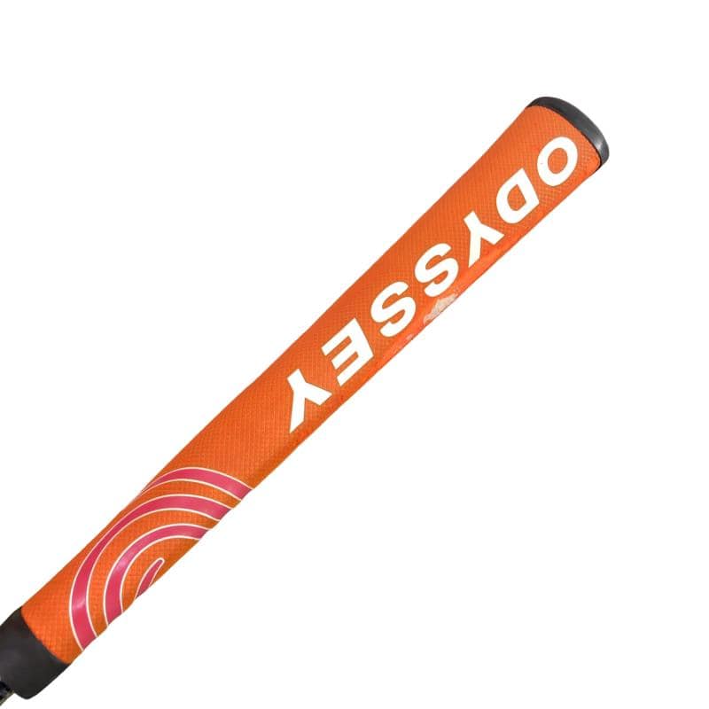 �n�@�v�n�q�j�r�@���P�v�@�R�R�C���`