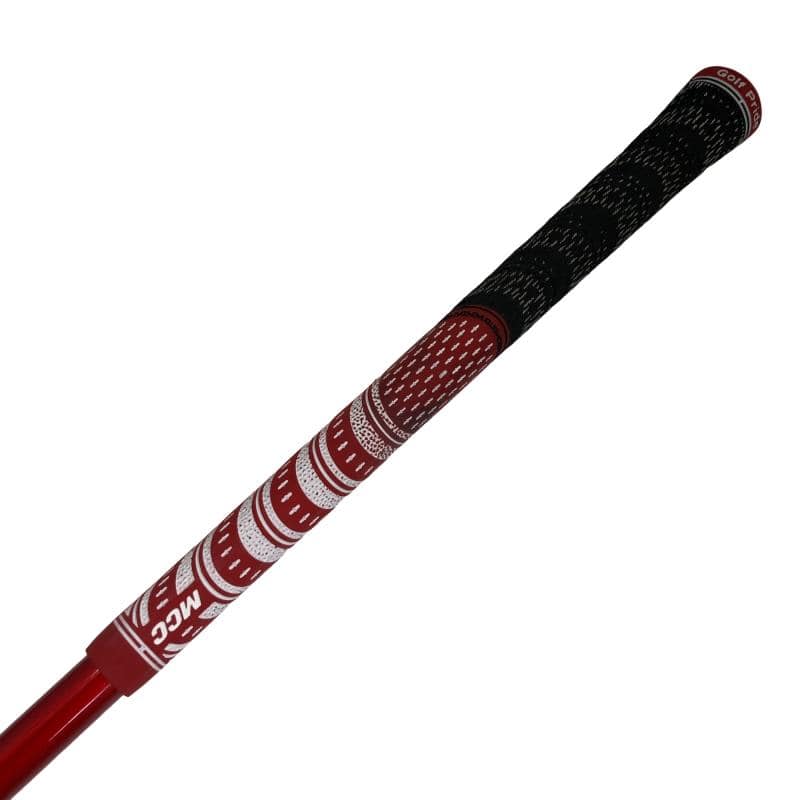 �w�w�h�n�i�Q�O�Q�S�j�@�������@�T�v