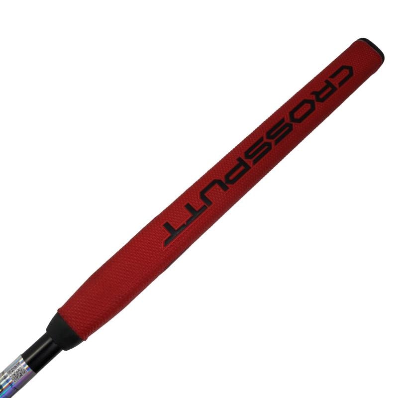 �b�q�n�r�r�o�t�s�s�@�q�d�c�@�a�k�`�b�j�@�k�`�a�d�k�i���b�h�j�@�R�R�C���`