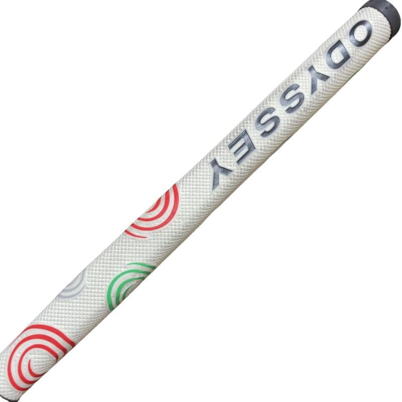 �v�g�h�s�d�@�g�n�s�@�Q�@�a�`�k�k�@�b�d�m�s�d�q�@�r�g�`�e�s�d�c�@�R�S�C���`