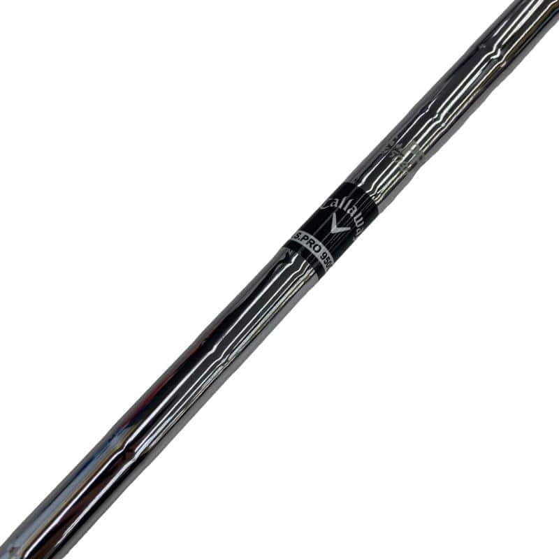 �r�s�d�d�k�g�d�`�c�@�w�q�@�@�U�r�i���{���F�U�{�Z�b�g�j