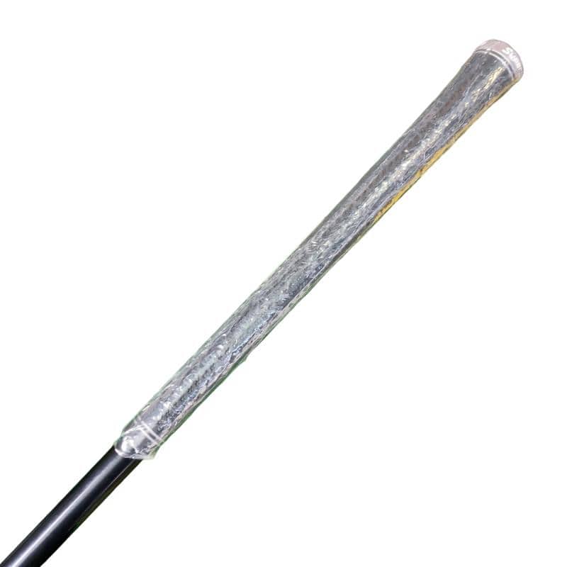 �p���S�c�@�R�v�@���t�e�B