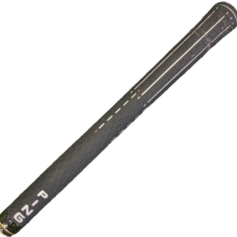 �l�P�@�S�S�O�i�Q�O�P�V�j�@�@�X�D�T°