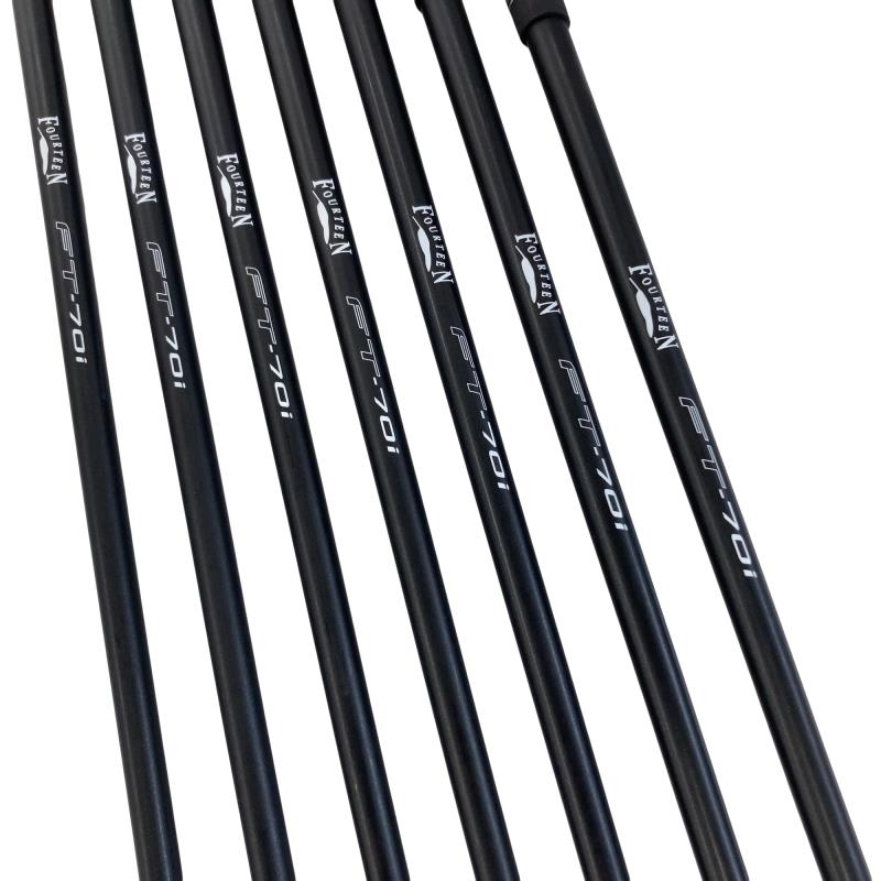 �f�����������@�c�@�h�w�|�O�O�P�@�V�r�i���{���F�V�{�Z�b�g�j