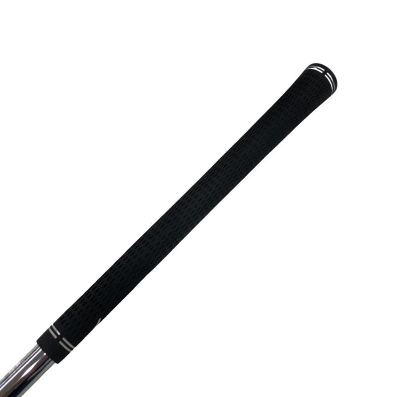 �w�@�e�n�q�f�d�c�@�t�s�i�Q�O�Q�P�j�@�Q�P°