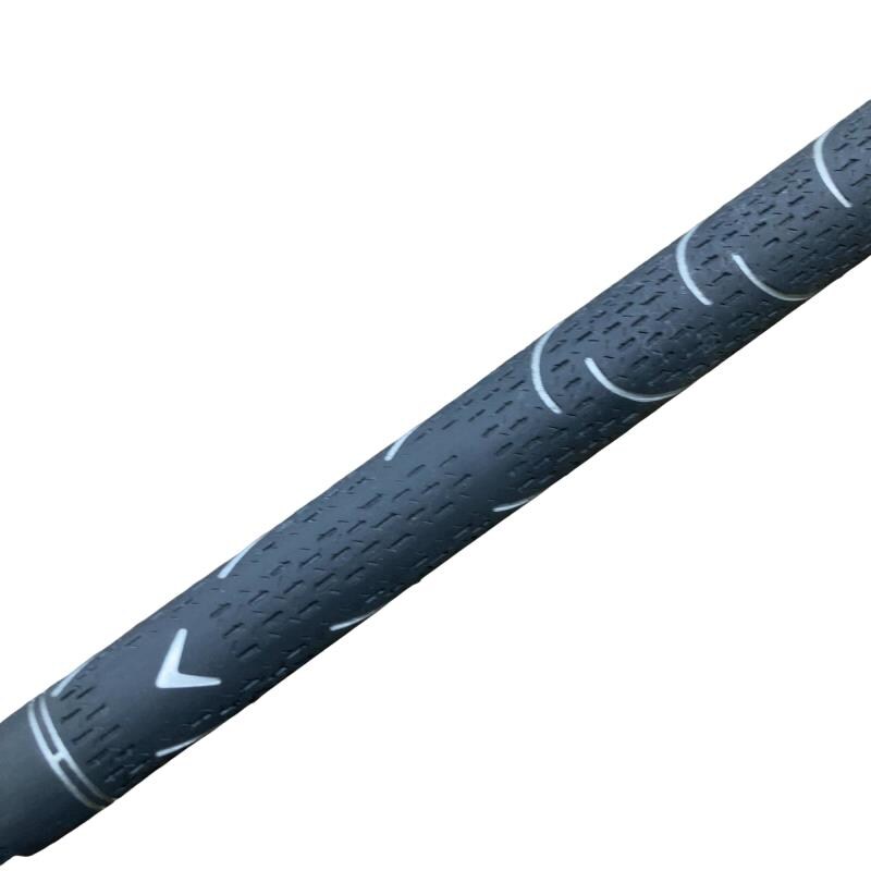 �d�o�h�b�@�r�s�`�q�@�t�T